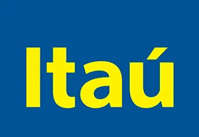 Banco Itaú