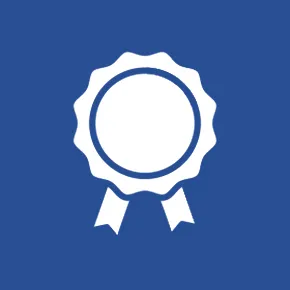 Reintegrar
