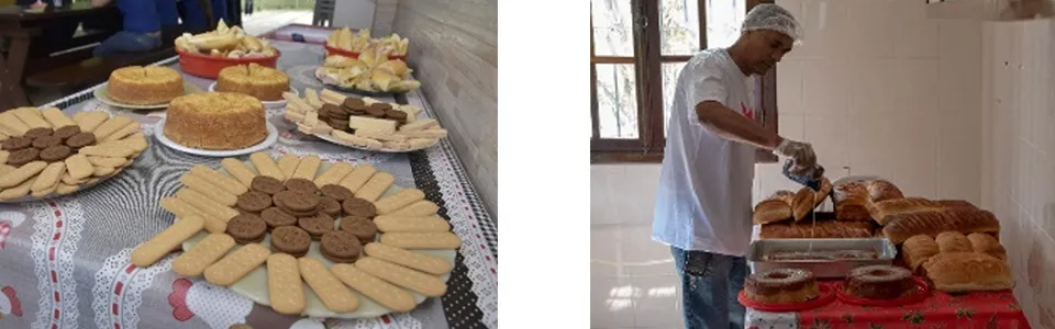 PRATICAS CULINÁRIAS