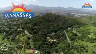 A dependência química possui tratamento 